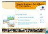 Enquête besoins en main d'oeuvre 2012 en Aquitaine