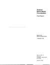 Biodiesel Marine Market Report 