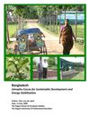 Bangladesh: Jatropha Curcas for Sustainable Development and Energy Stabilization 