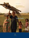 Asia Sustainable and Alternative Energy Program 