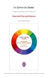 prem-chap-journal-d-un-parfumeur