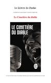 prem-chap-le-cimetiere-du-diable