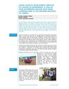 A Case of Four Enterprises Making Soap from Jatropha Seed in The Western Province of Zambia 