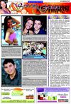 Sandra Gama Ed. 887