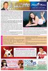 Jr. Castanho Ed. 887