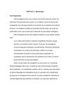 CAPÍTULO 3 METODOLOGÍA
