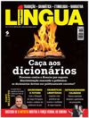 Revista Língua Portuguesa - Edição 78