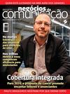 Negócios da Comunicação - Edição 54