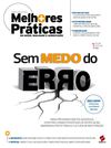 Melhores Práticas - Edição 05