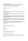 Minutes autour de Jacques Lacan