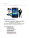 Hire Android Developer India for Android Development at lowest hourly rates - Get Free Quote Today