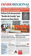 Edição 25 e 26/05/2012