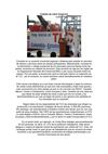 Tratado de libre comercio