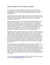 Innovative Methods Uncover Life Insurance Companies
