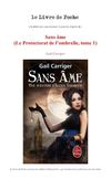 prem-chap-sans-ame