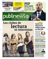 GUATEMALA CITY 25052012