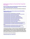 MarketAark : 2012 Deep Research Report on China Solar Wafer Cutting Fluid PEG Industry