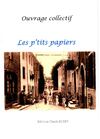 les petits papiers
