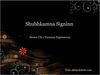 Shubhkamna Signinn Greater Noida Call @ 9555666555