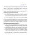 India Introduces E-waste Management Rules for Manufacturers and Consumers of Electronics