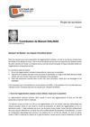 25.05.12 - Contribution de Manoel DIALINAS