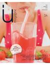 iUmagazineNLjunijuliaugustus2012