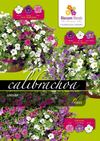 podere Luen_Calibrachoa