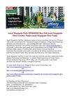 Ansal Megapolis Plots 9999684905,Buy/Sell Ansal Megapolis Plots Greater Noida,Ansal Megapolis Plots Noida