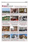 Corriere Adriatico Casa 22/05/2012