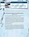 Checklists To Find Reliable Sacramento Ford Dealers