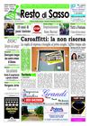 n°6 - giugno 2012