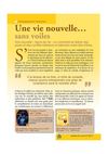 LIBEREZ LE LIVRE - article - Les 7 Voiles - R. Scache