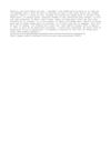 Anti Aging Removal Cream