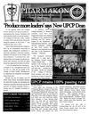 2010-08 Special News Issue