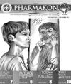 2011-12 Volume 14 No. 2