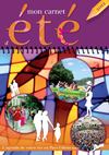 Carnet d'été en Libournais