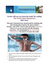 osteoporosis symptoms and signs - treatment of osteoporosis guidelines