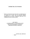 Manual de estrategias para fortalecer las competencias de la Historia en el sexto grado de educación primaria,...