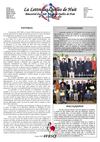 lettre_N°24_novembre_2007