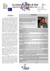 Lettre_N°38_mars_2010