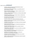 comercio electronico