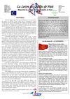 lettre_N°51_ mai 2012