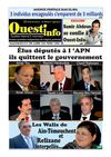 N°097 / 26-05-2012