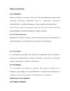 Contabilidad financiera 1 