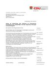 Antrag Informationen über Bohrungen 24 05 2012