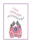 UNA Hª MONSTRUOSA