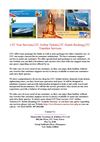 LTC Tour Services,LTC Airline Tickets,LTC Hotels Booking,LTC Transfers Services