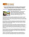 Luxury Travel Reveals Summer Hot Deals and Recommends Discerning Holidaymakers to Exotic Beaches in Vietnam