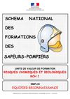 RCH_1_-_01-03-06