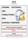 RCH_2_-_01-03-06
